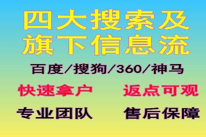 百度竞价代运营公司成功案例解析