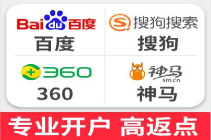 社交媒体平台的信息流优化策略研究报告